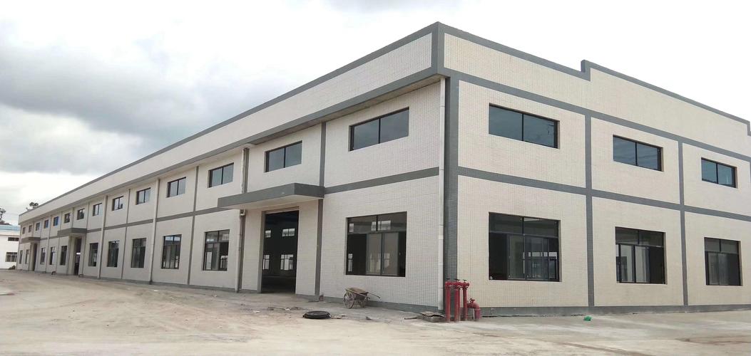 裕安区厂房保洁